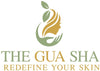 The Gua Sha