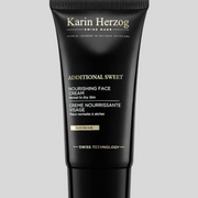 Karin Herzog Additional Sweet Day And Night Cream (50ml)