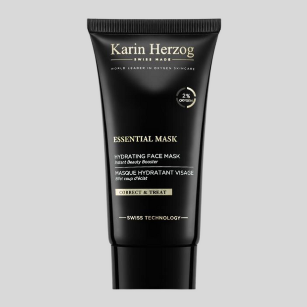 Karin Herzog Essential Mask (50ml)