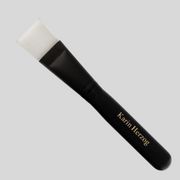 Karin Herzog Small Face Brush