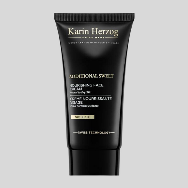 Karin Herzog Additional Sweet Day And Night Cream (50ml)