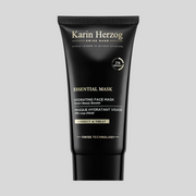 Karin Herzog Essential Mask (50ml)