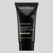 Karin Herzog Essential Mask (50ml)