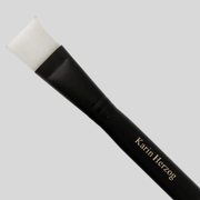 Karin Herzog Small Face Brush